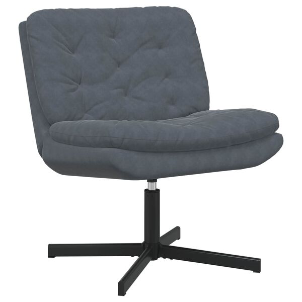 Productafbeelding 1 van 8