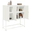 Miniatuurafbeelding van het product 4 van 15