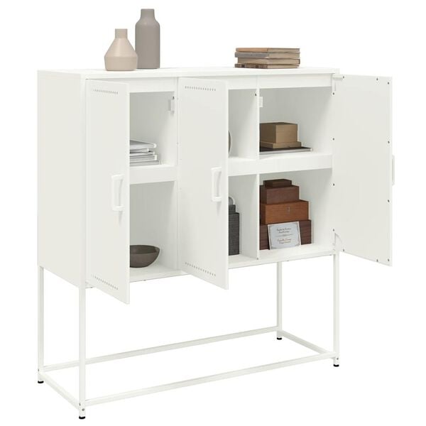 Productafbeelding 4 van 15