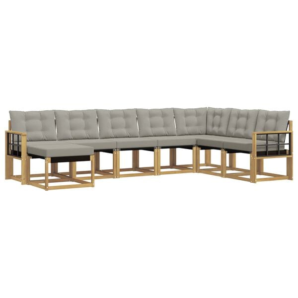 Productafbeelding 1 van 12