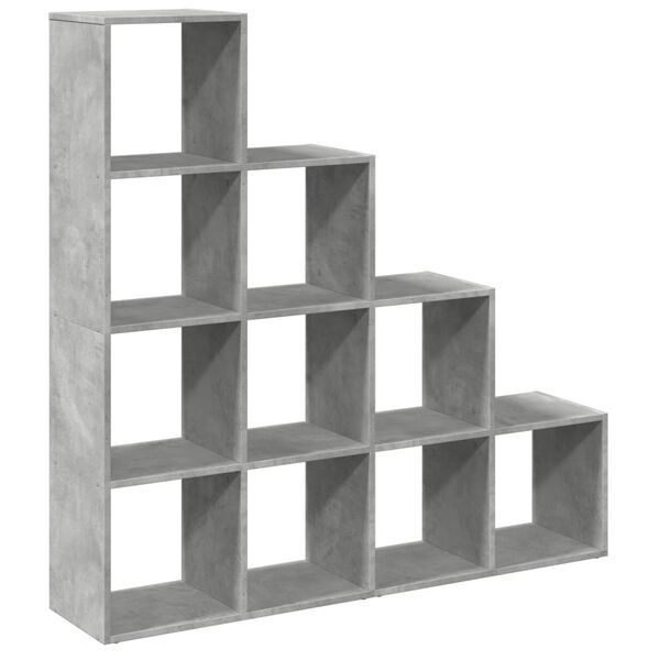 Productafbeelding 1 van 11