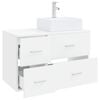 Miniatuurafbeelding van het product 3 van 9