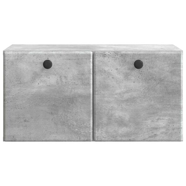 Productafbeelding 4 van 9