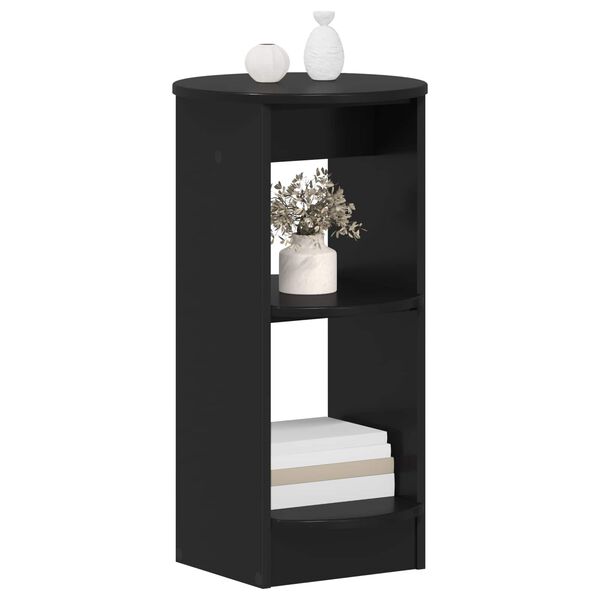 Productafbeelding 3 van 9