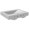 Miniatuurafbeelding van het product 6 van 9