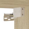 Miniatuurafbeelding van het product 12 van 14