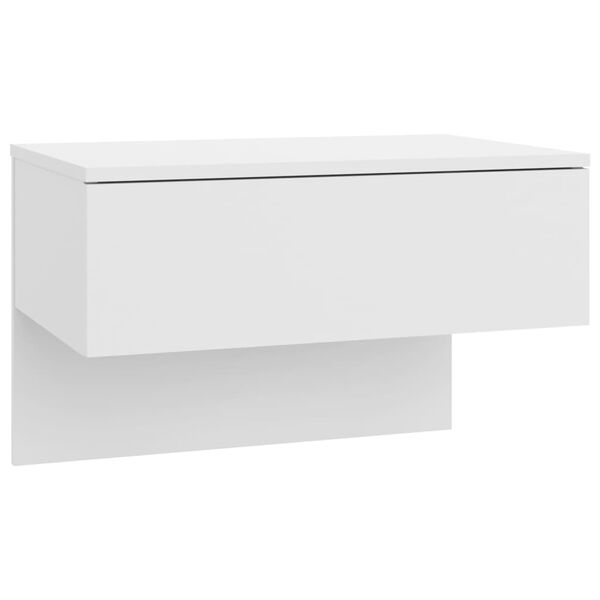 Productafbeelding 1 van 8