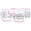 Miniatuurafbeelding van het product 9 van 9