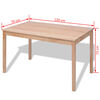Miniatuurafbeelding van het product 9 van 9