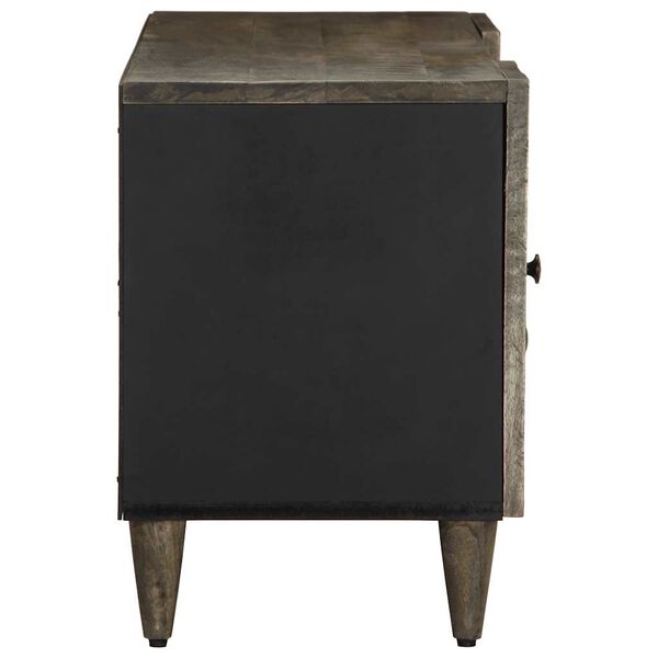 Productafbeelding 4 van 11