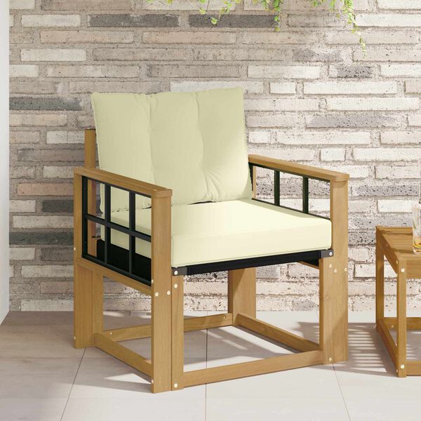 Productafbeelding 2 van 10