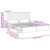 Miniatuurafbeelding van het product 14 van 14