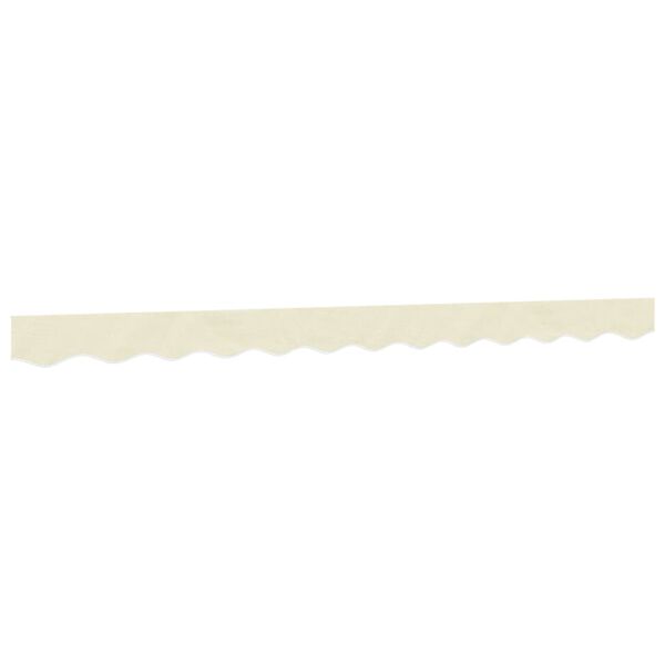 Productafbeelding 1 van 6