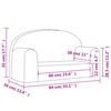 Miniatuurafbeelding van het product 7 van 7