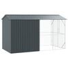 Miniatuurafbeelding van het product 6 van 8