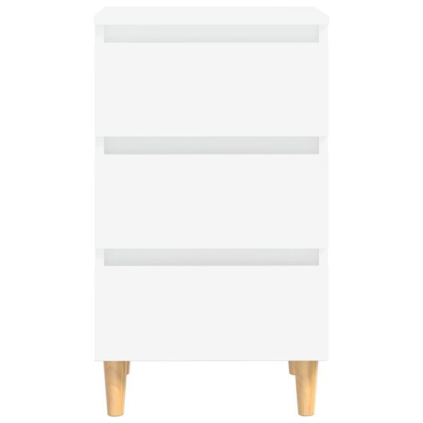 Productafbeelding 4 van 7
