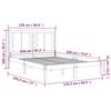 Miniatuurafbeelding van het product 6 van 6