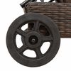 Miniatuurafbeelding van het product 11 van 13