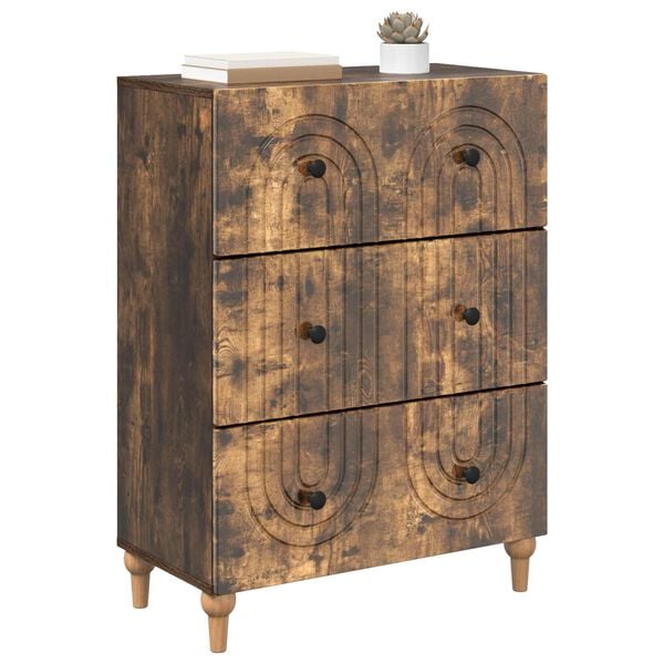 Productafbeelding 2 van 10