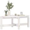 Miniatuurafbeelding van het product 4 van 8