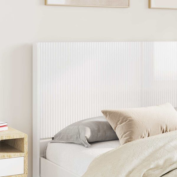 Productafbeelding 3 van 10