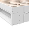 Miniatuurafbeelding van het product 8 van 10