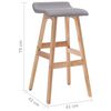 Miniatuurafbeelding van het product 9 van 9