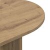 Miniatuurafbeelding van het product 8 van 9