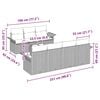 Miniatuurafbeelding van het product 14 van 15