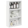 Miniatuurafbeelding van het product 3 van 9
