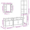 Miniatuurafbeelding van het product 13 van 14