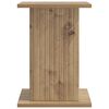 Miniatuurafbeelding van het product 6 van 11