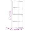 Miniatuurafbeelding van het product 8 van 9