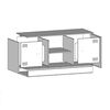 Miniatuurafbeelding van het product 12 van 14