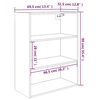 Miniatuurafbeelding van het product 8 van 8