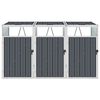 Miniatuurafbeelding van het product 2 van 5