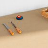 Miniatuurafbeelding van het product 4 van 10