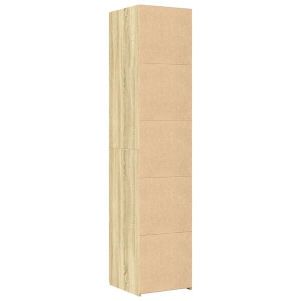 Productafbeelding 4 van 11