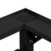 Miniatuurafbeelding van het product 8 van 9