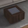 Miniatuurafbeelding van het product 2 van 13