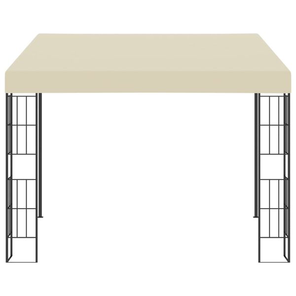 Productafbeelding 2 van 6