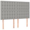 Miniatuurafbeelding van het product 9 van 15
