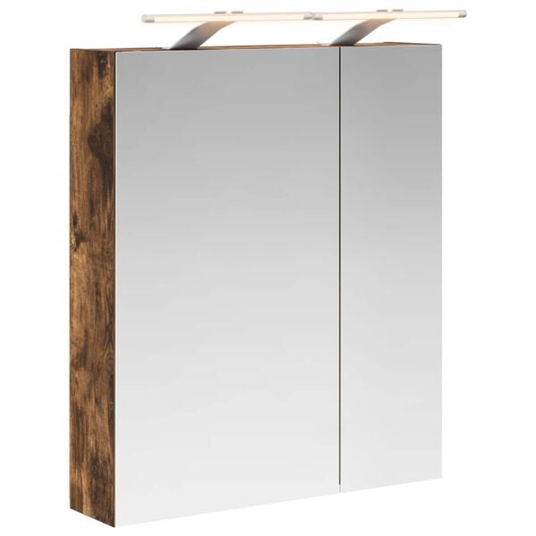 Productafbeelding 1 van 13