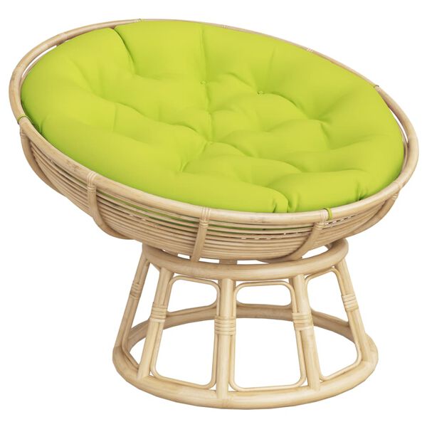 Productafbeelding 3 van 7