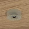 Miniatuurafbeelding van het product 10 van 12