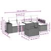 Miniatuurafbeelding van het product 10 van 16