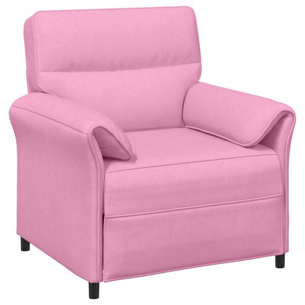 Productafbeelding 1 van 9