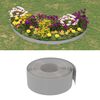 Miniatuurafbeelding van het product 2 van 6