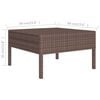 Miniatuurafbeelding van het product 8 van 8