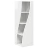 High_gloss_white